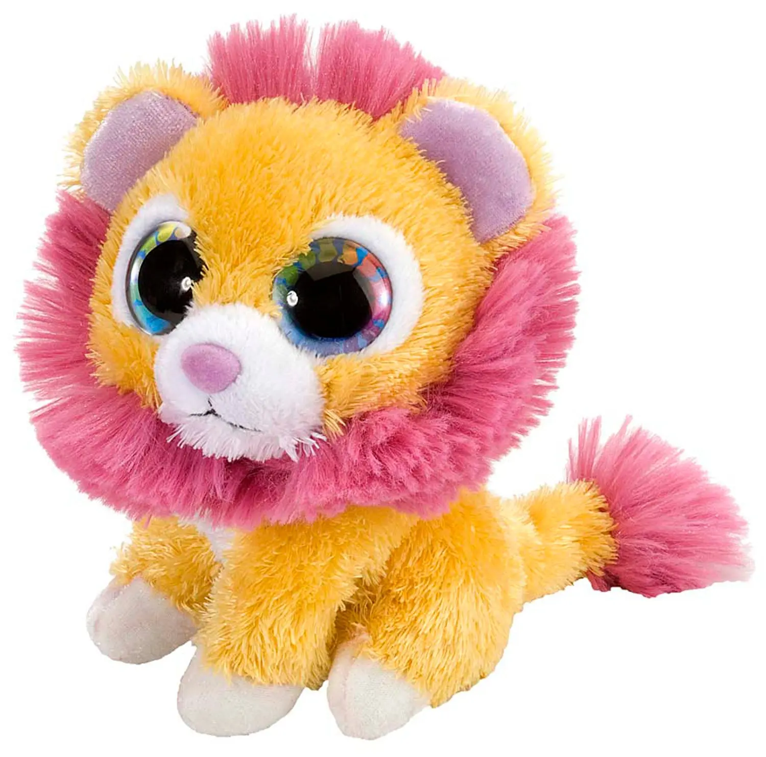 Gifts under $10
